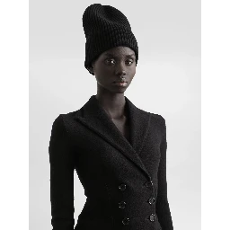 بليزر من دولتشي آند غابانا