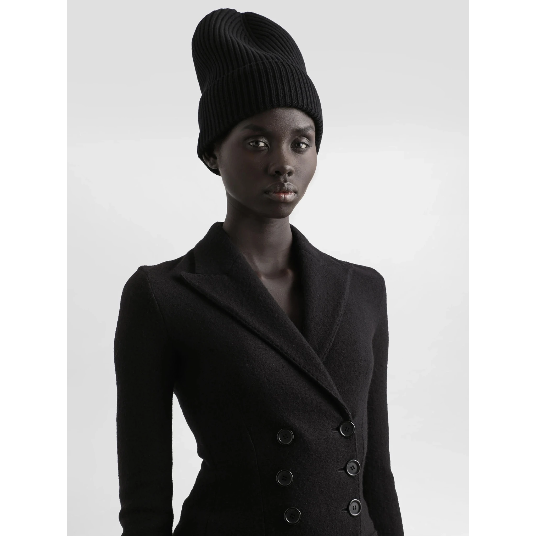 بليزر من دولتشي آند غابانا