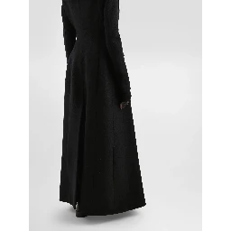 DOLCE & GABBANA coat