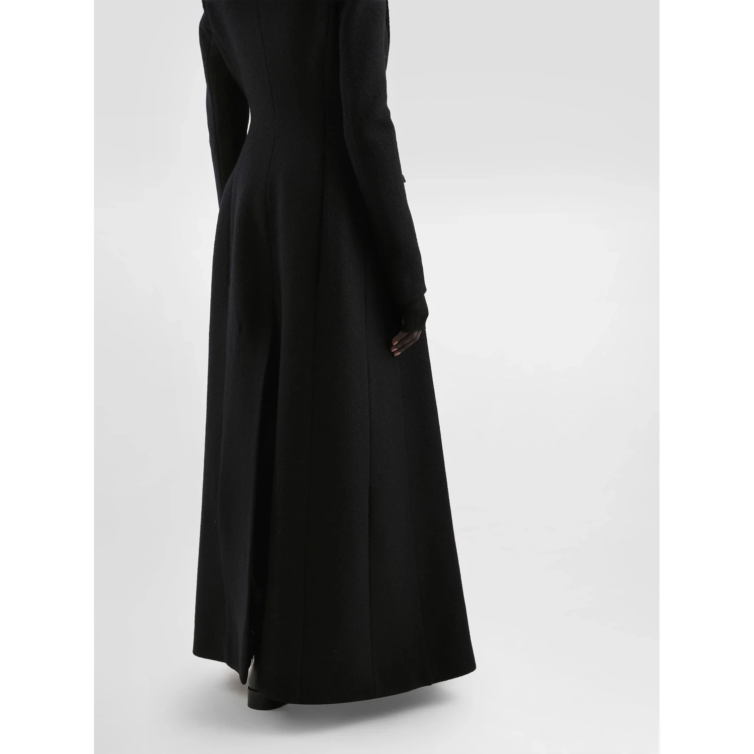 DOLCE & GABBANA coat