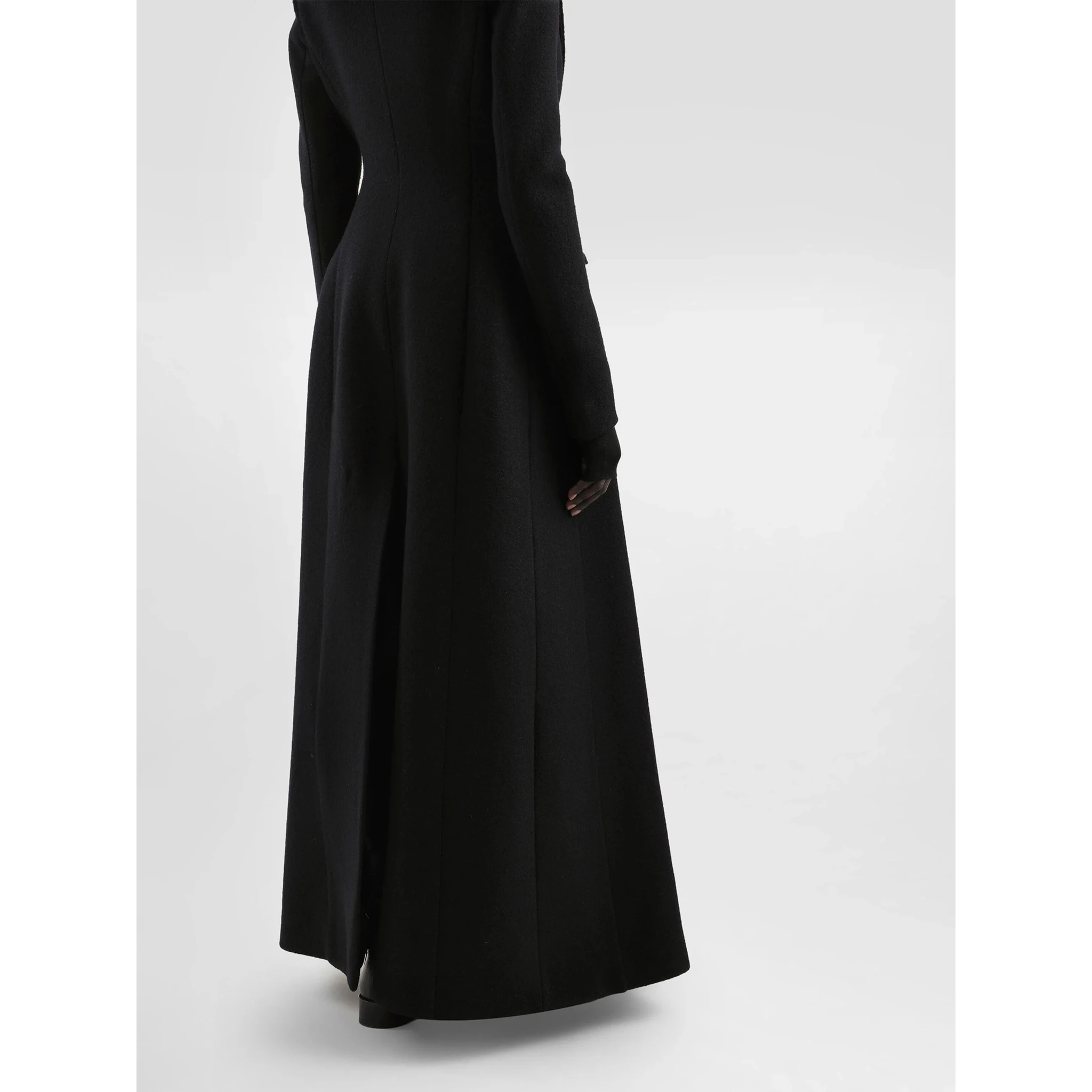 DOLCE & GABBANA coat