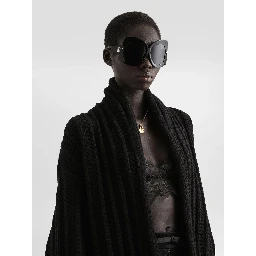 DOLCE & GABBANA cardigan