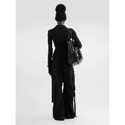 بليزر من دولتشي آند غابانا