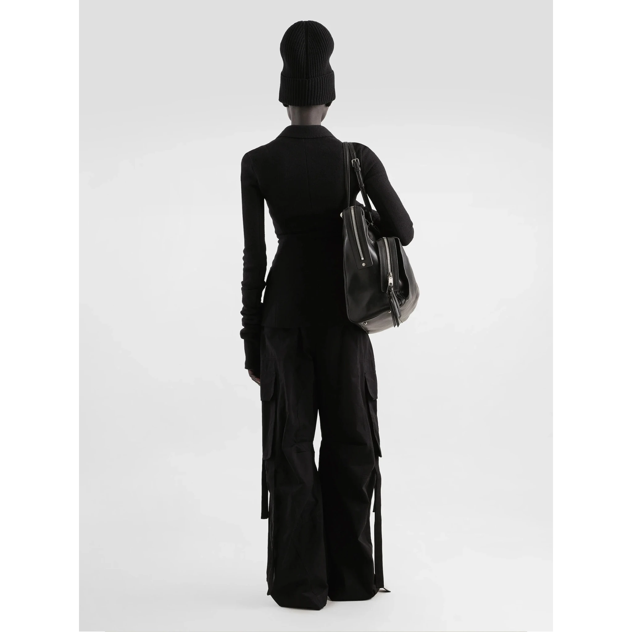 بليزر من دولتشي آند غابانا