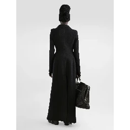 DOLCE & GABBANA coat