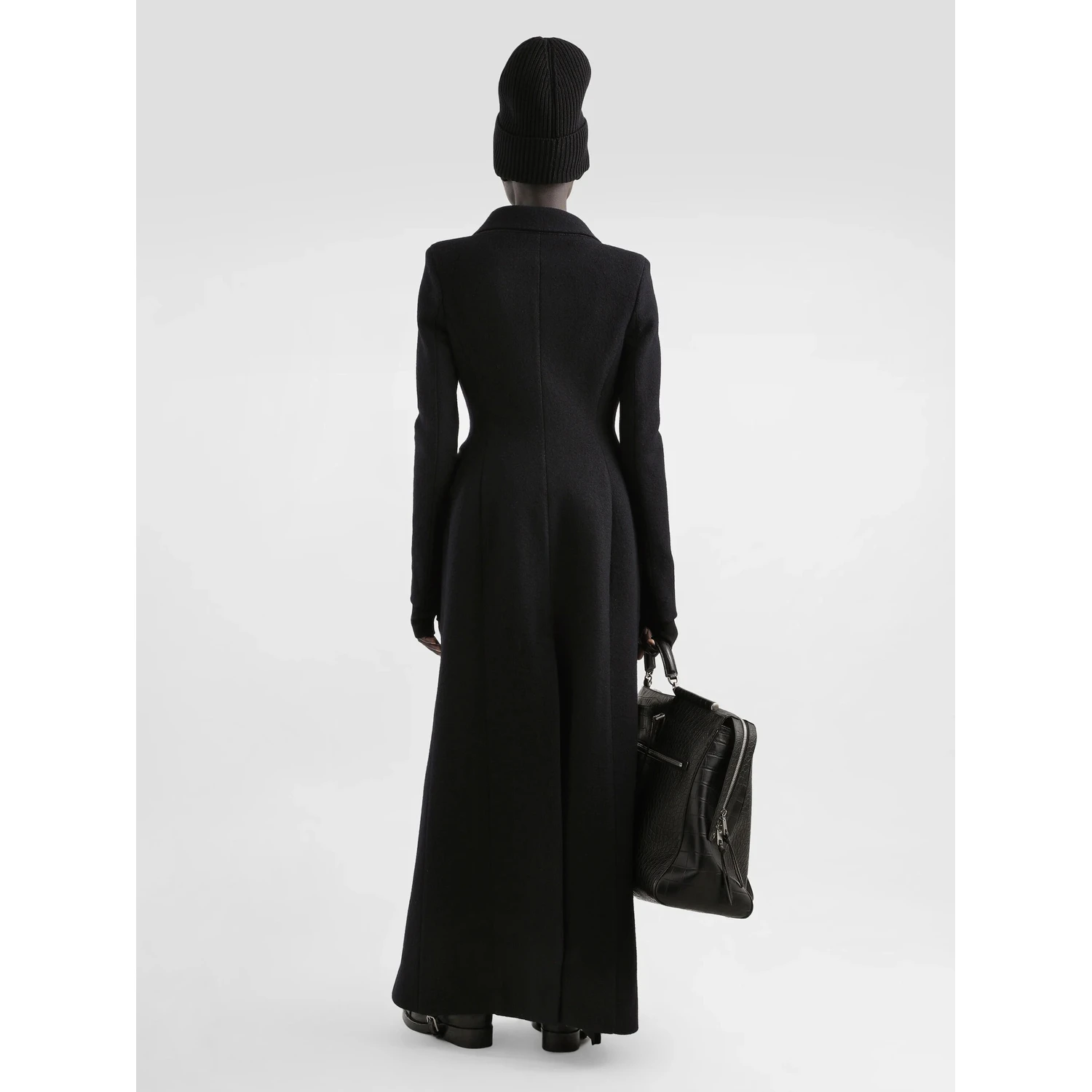 DOLCE & GABBANA coat