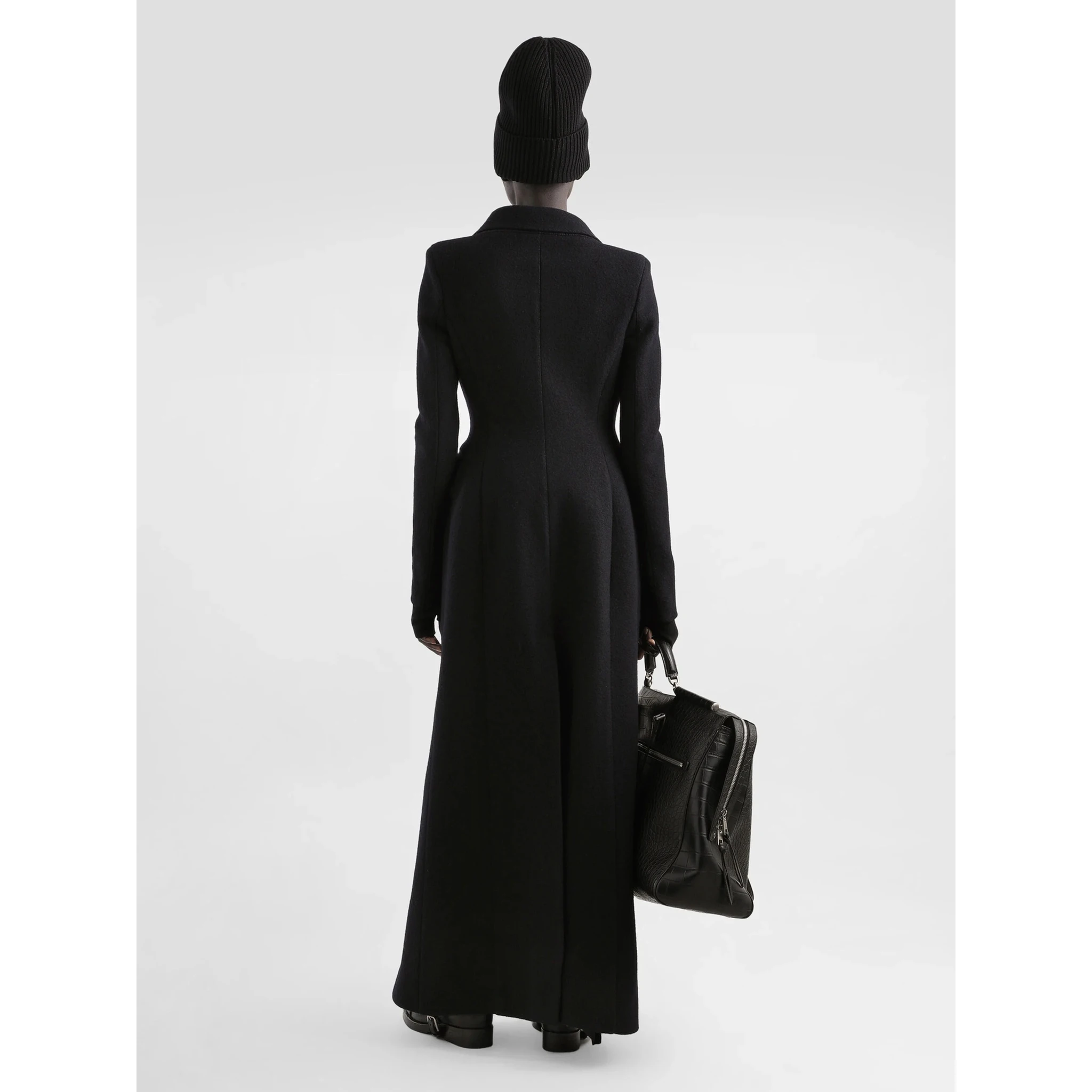 DOLCE & GABBANA coat