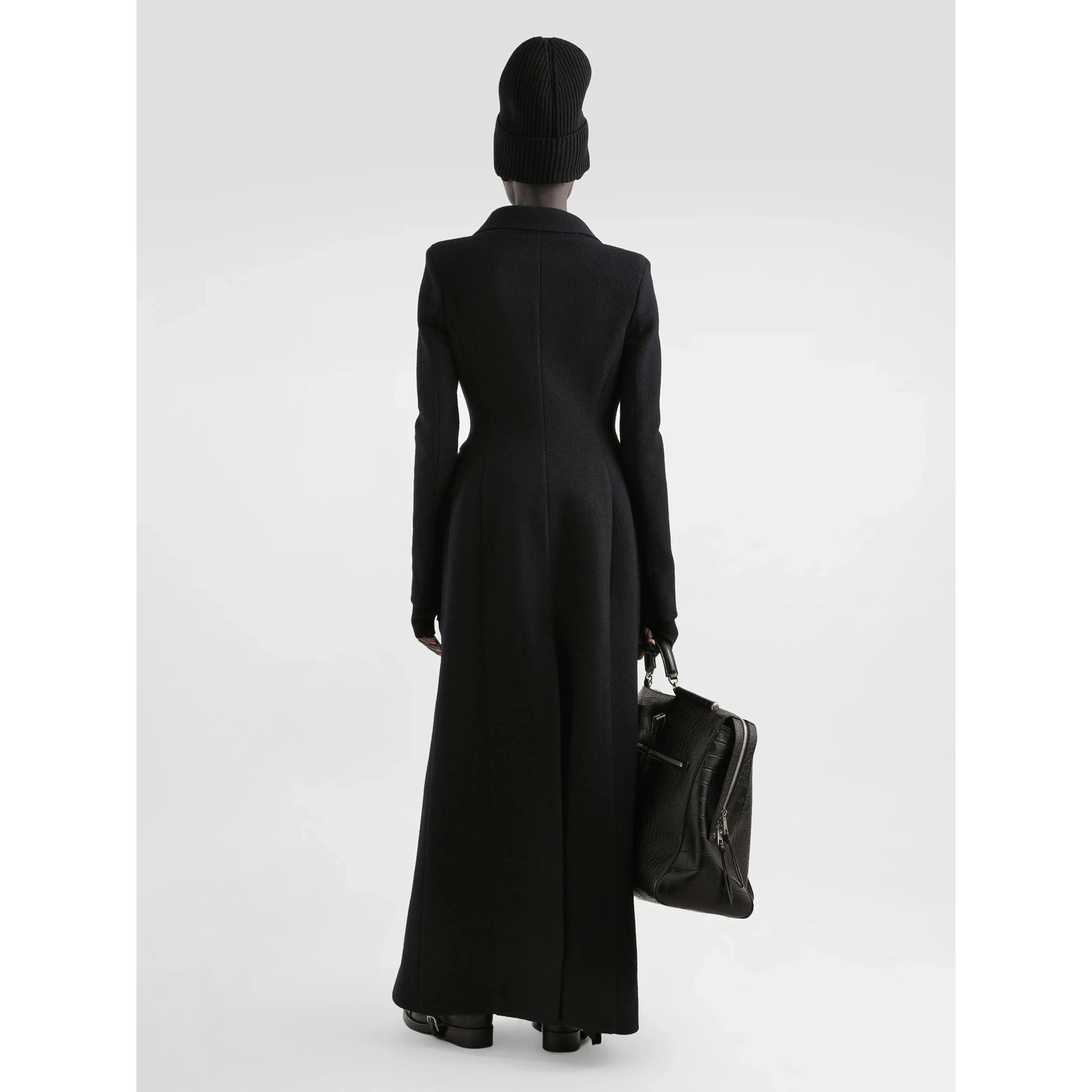 DOLCE & GABBANA coat