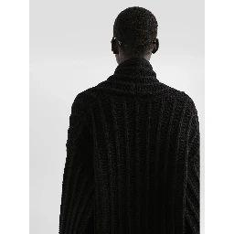 DOLCE & GABBANA cardigan