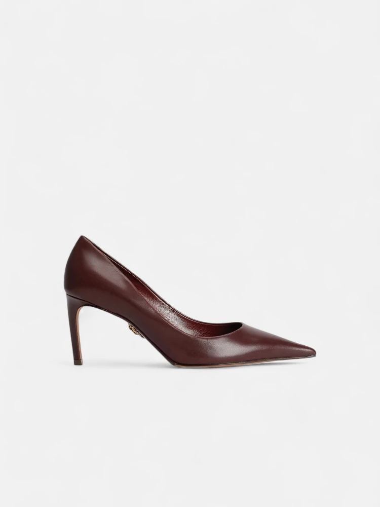 DOLCE & GABBANA DEVOTION shoes