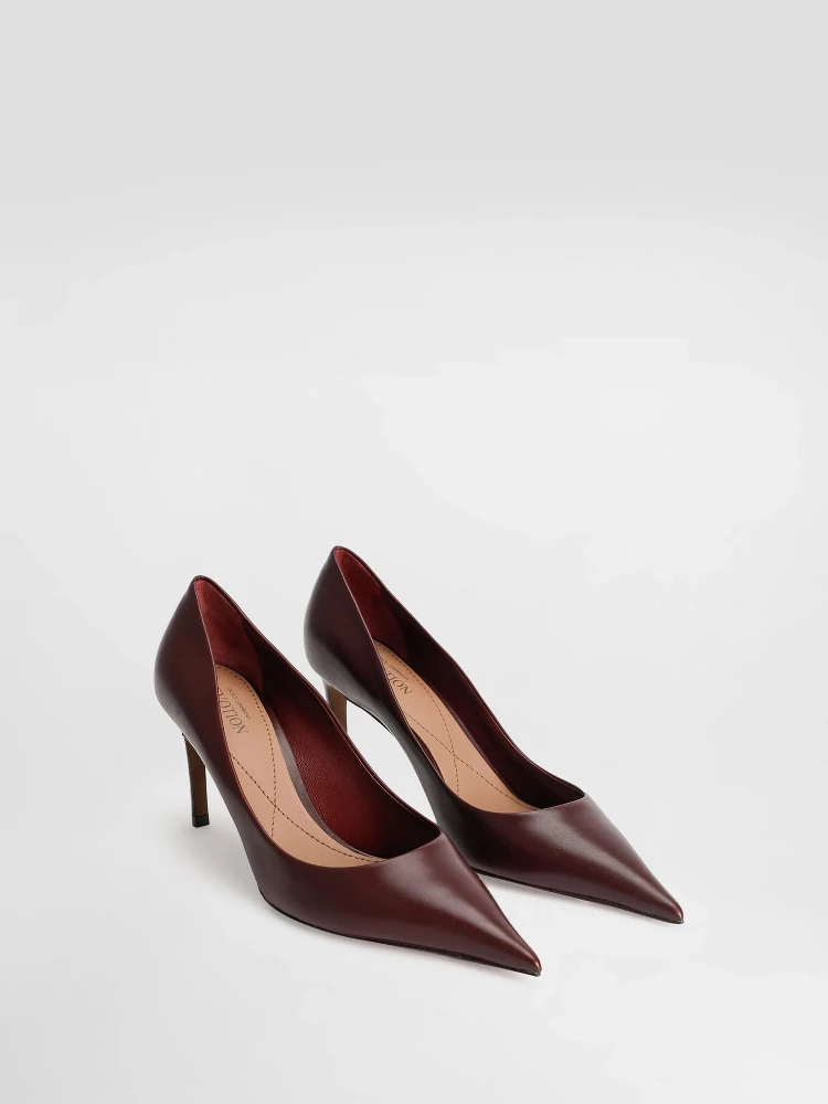 DOLCE & GABBANA DEVOTION shoes alternative