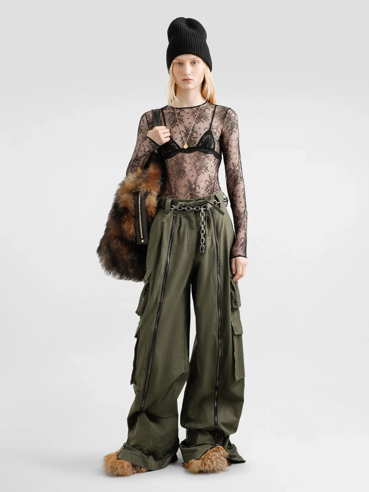 DOLCE & GABBANA body alternative