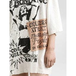 DOLCE & GABBANA t-shirt