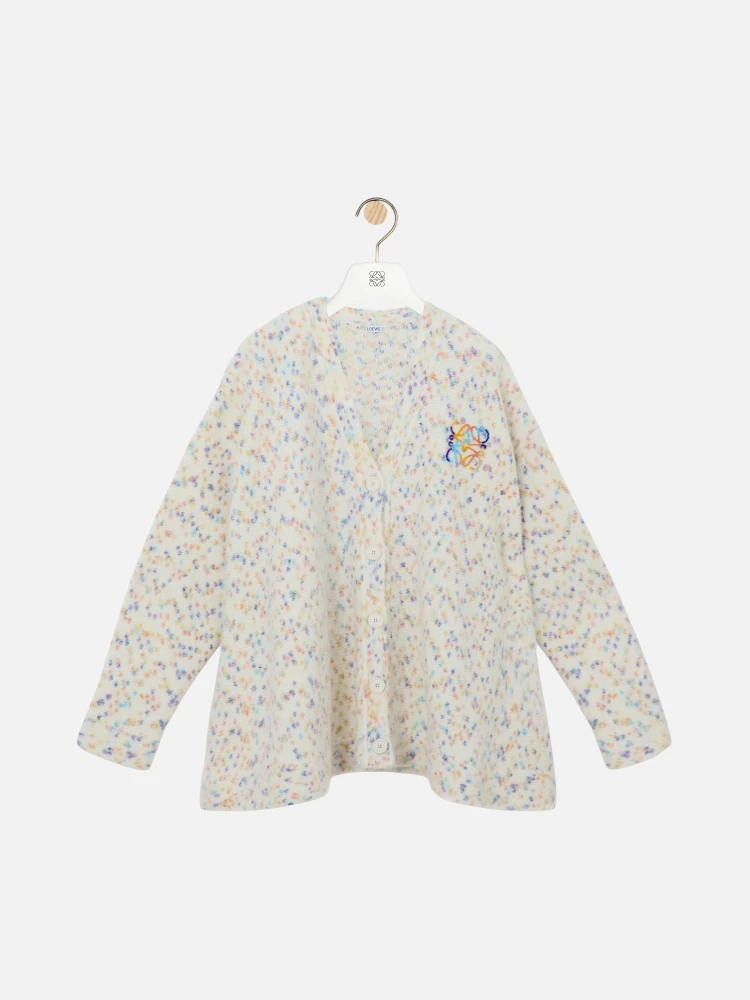 LOEWE cardigan