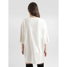 DOLCE & GABBANA t-shirt