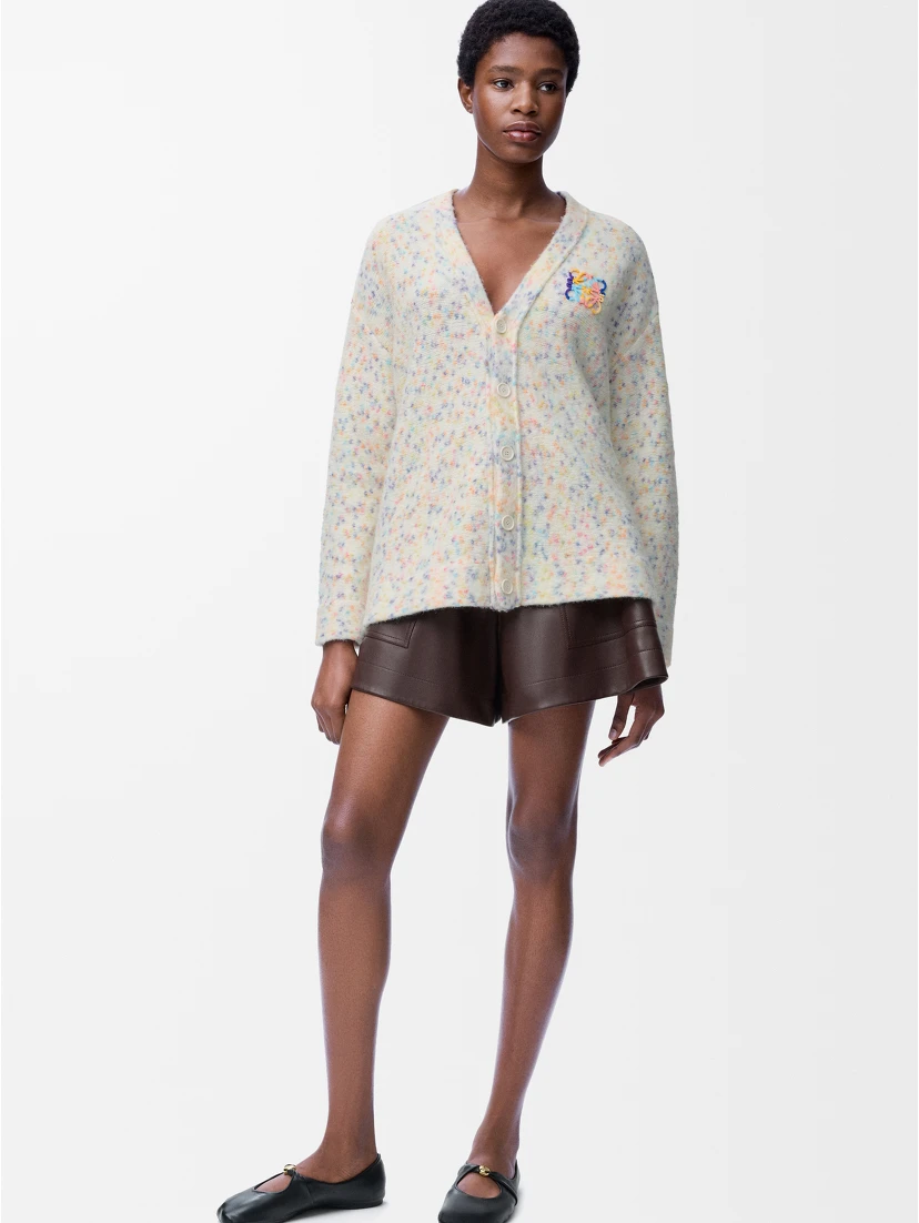 LOEWE cardigan