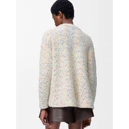 LOEWE cardigan