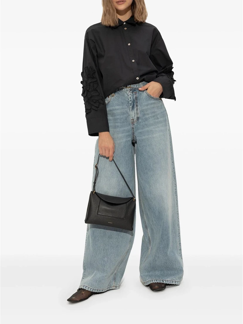 ODISSI ballet dancers