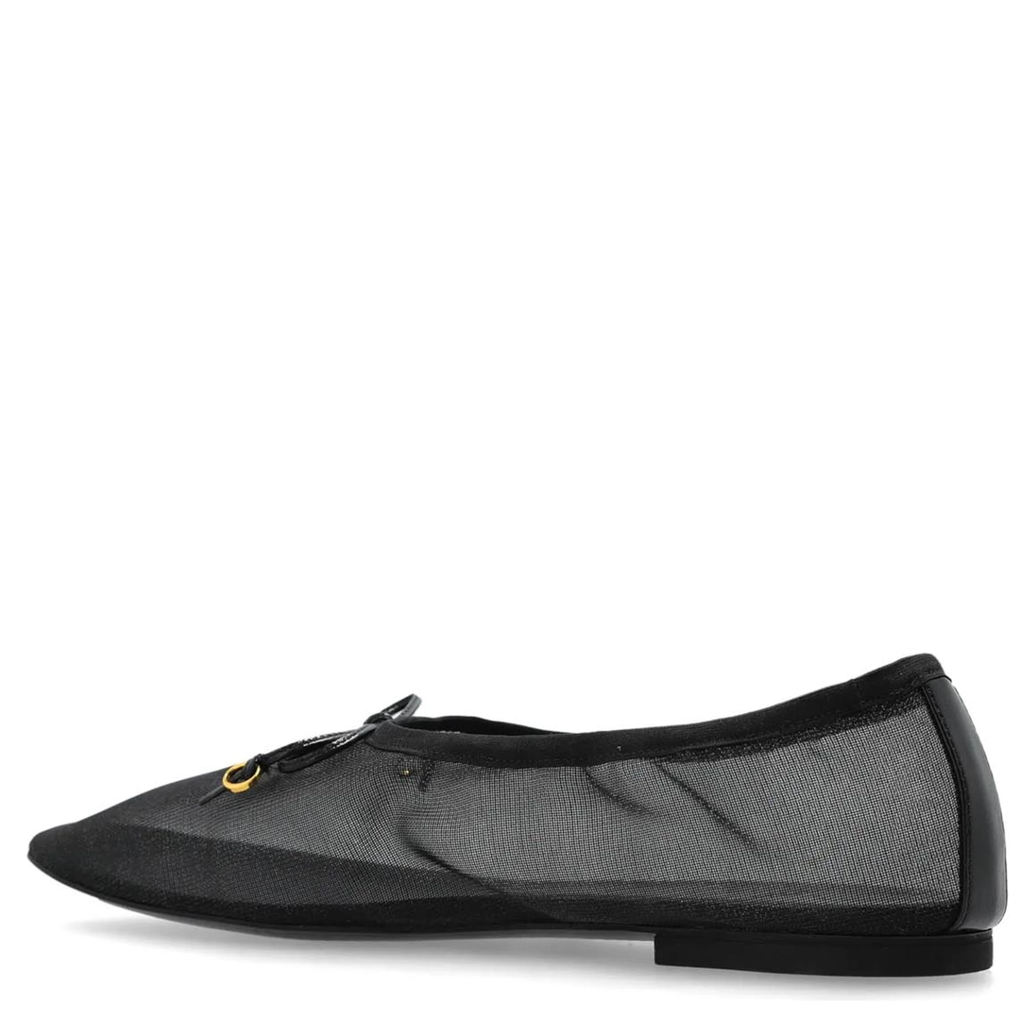 ODISSI ballet dancers