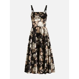 DOLCE & GABBANA dress