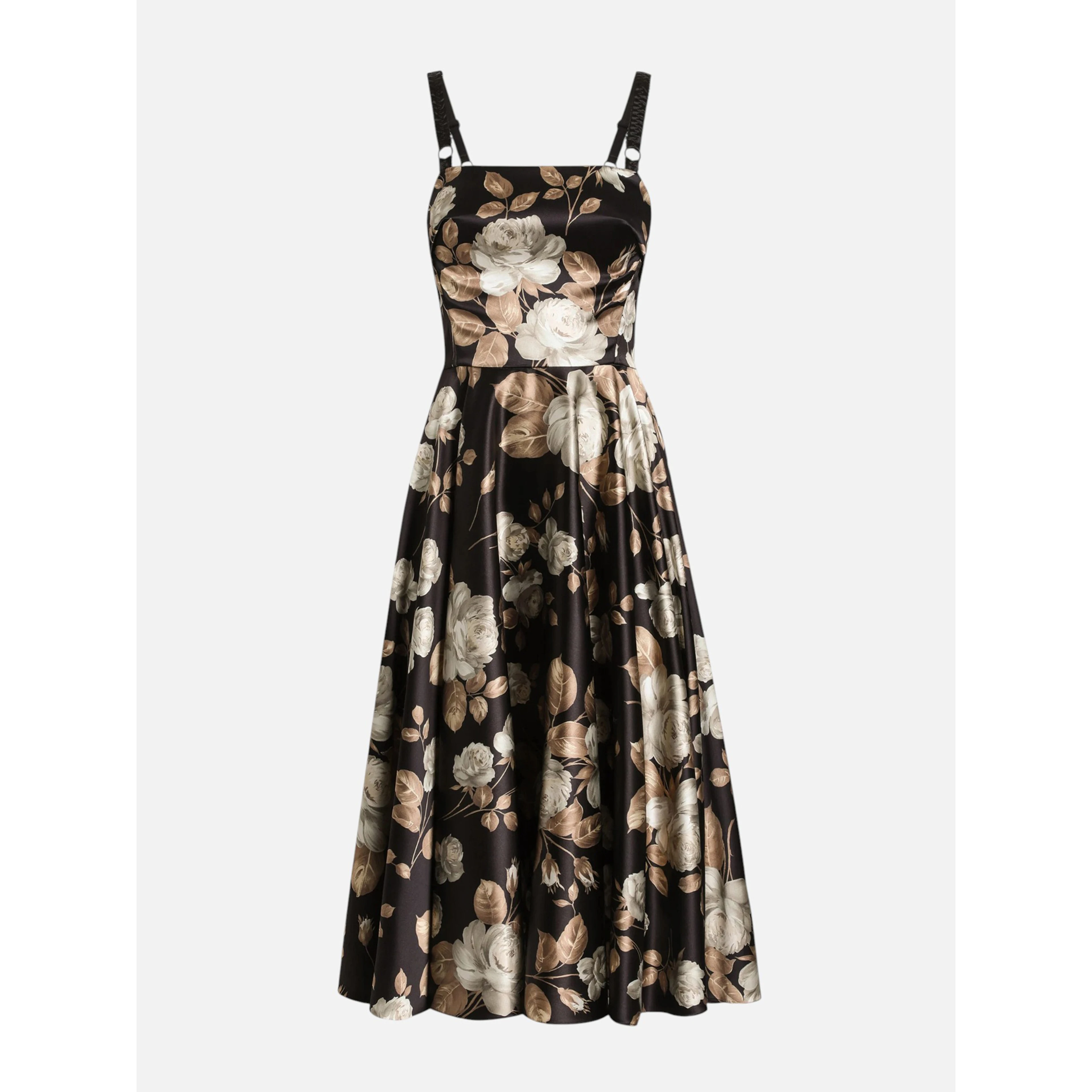 DOLCE & GABBANA dress