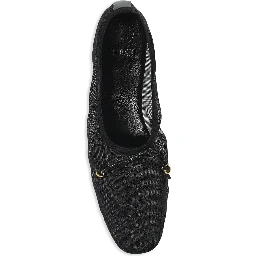 ODISSI ballet dancers