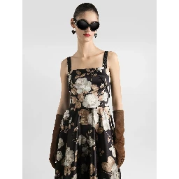 DOLCE & GABBANA dress