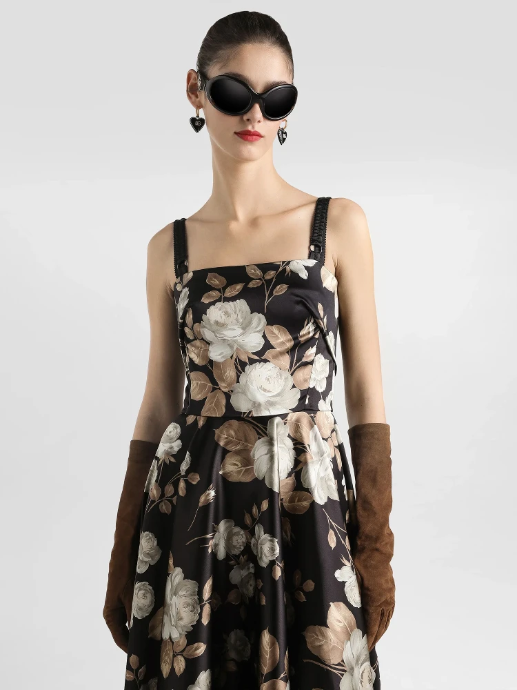 DOLCE & GABBANA dress alternative
