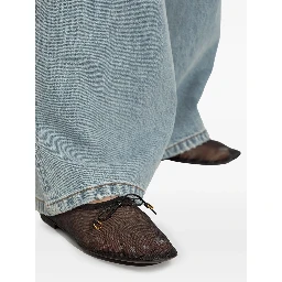 ODISSI ballet dancers