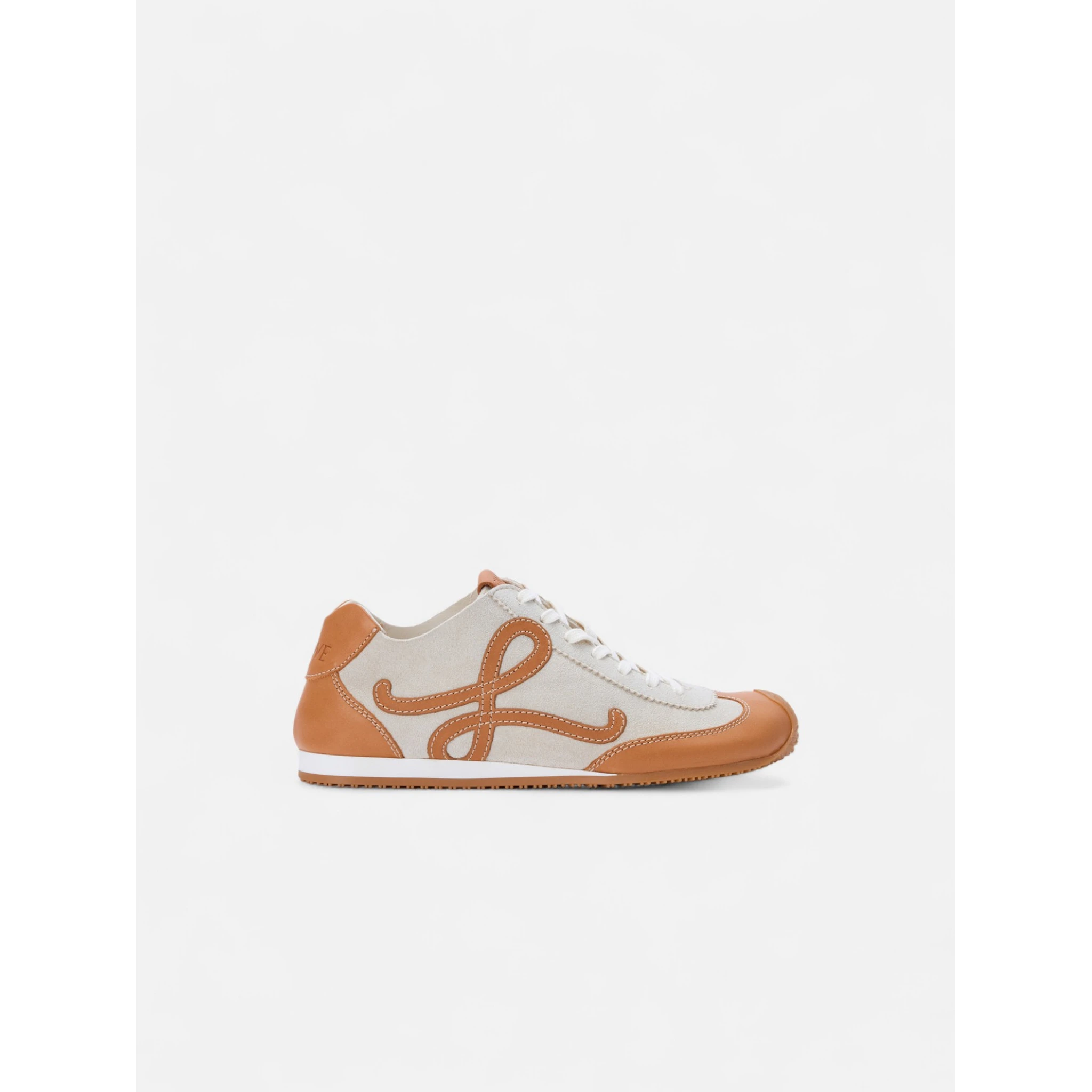 LOEWE BALLET RUNNER 2.0 sneakers