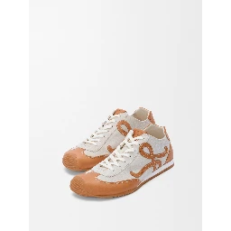 LOEWE BALLET RUNNER 2.0 sneakers