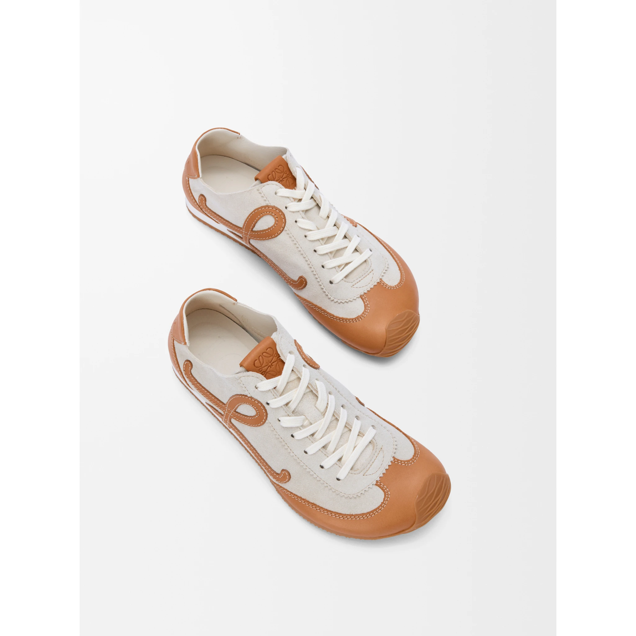 LOEWE BALLET RUNNER 2.0 sneakers