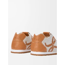 LOEWE BALLET RUNNER 2.0 sneakers