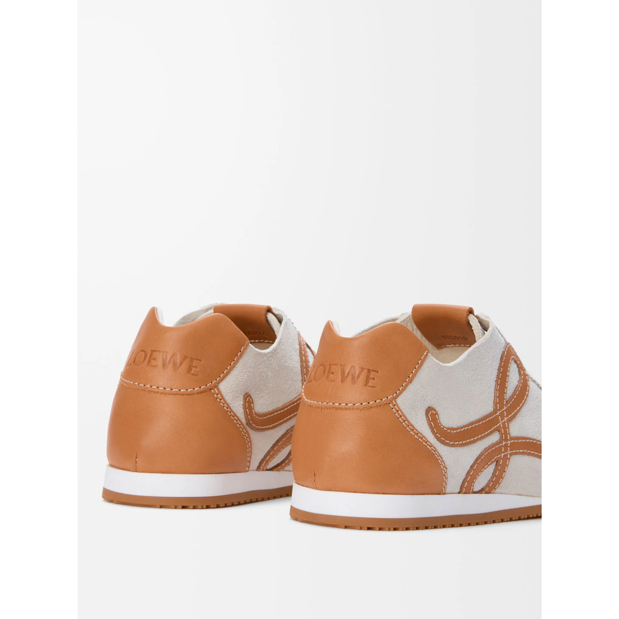 LOEWE BALLET RUNNER 2.0 sneakers