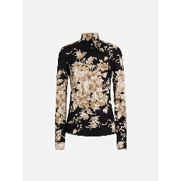 قميص دولتشي آند غابانا