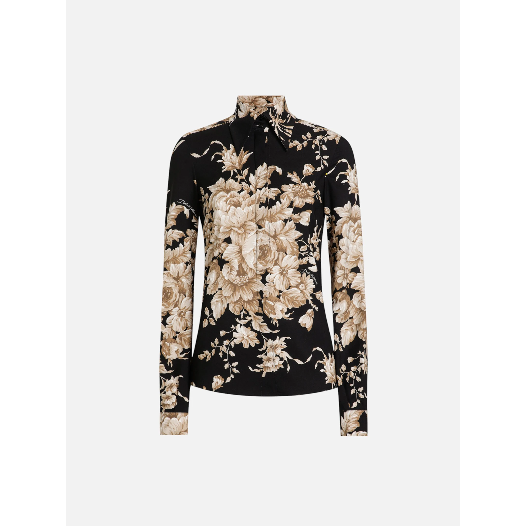 قميص دولتشي آند غابانا
