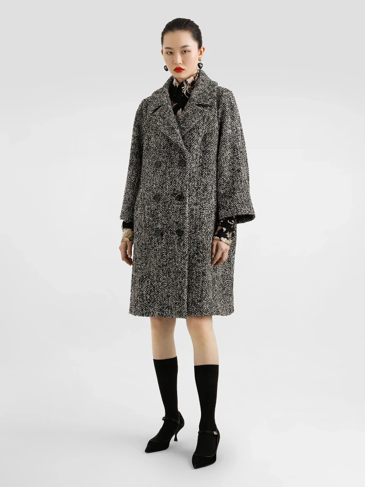 DOLCE & GABBANA shirt alternative