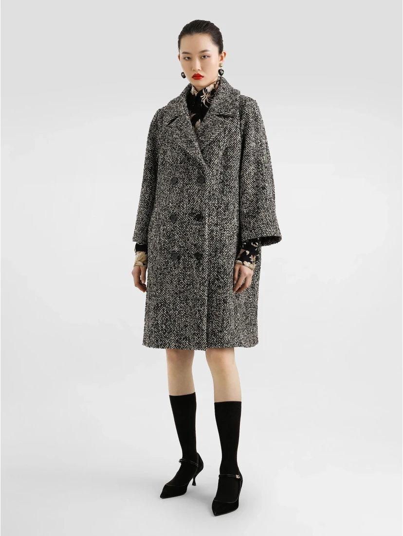 DOLCE & GABBANA shirt