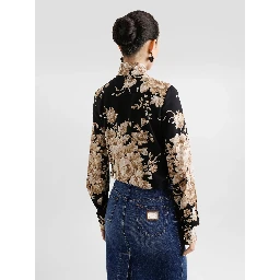 قميص دولتشي آند غابانا