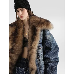 DOLCE & GABBANA jacket