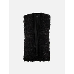 DOLCE & GABBANA vest