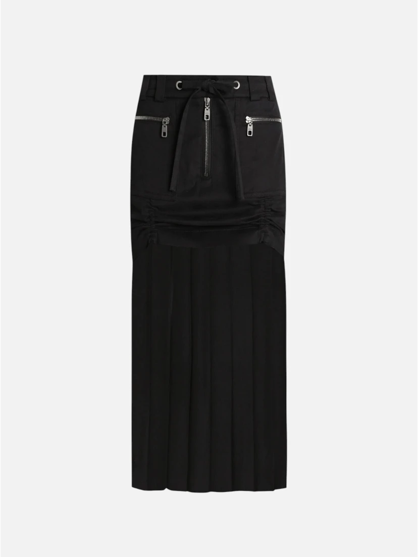 DOLCE & GABBANA skirt