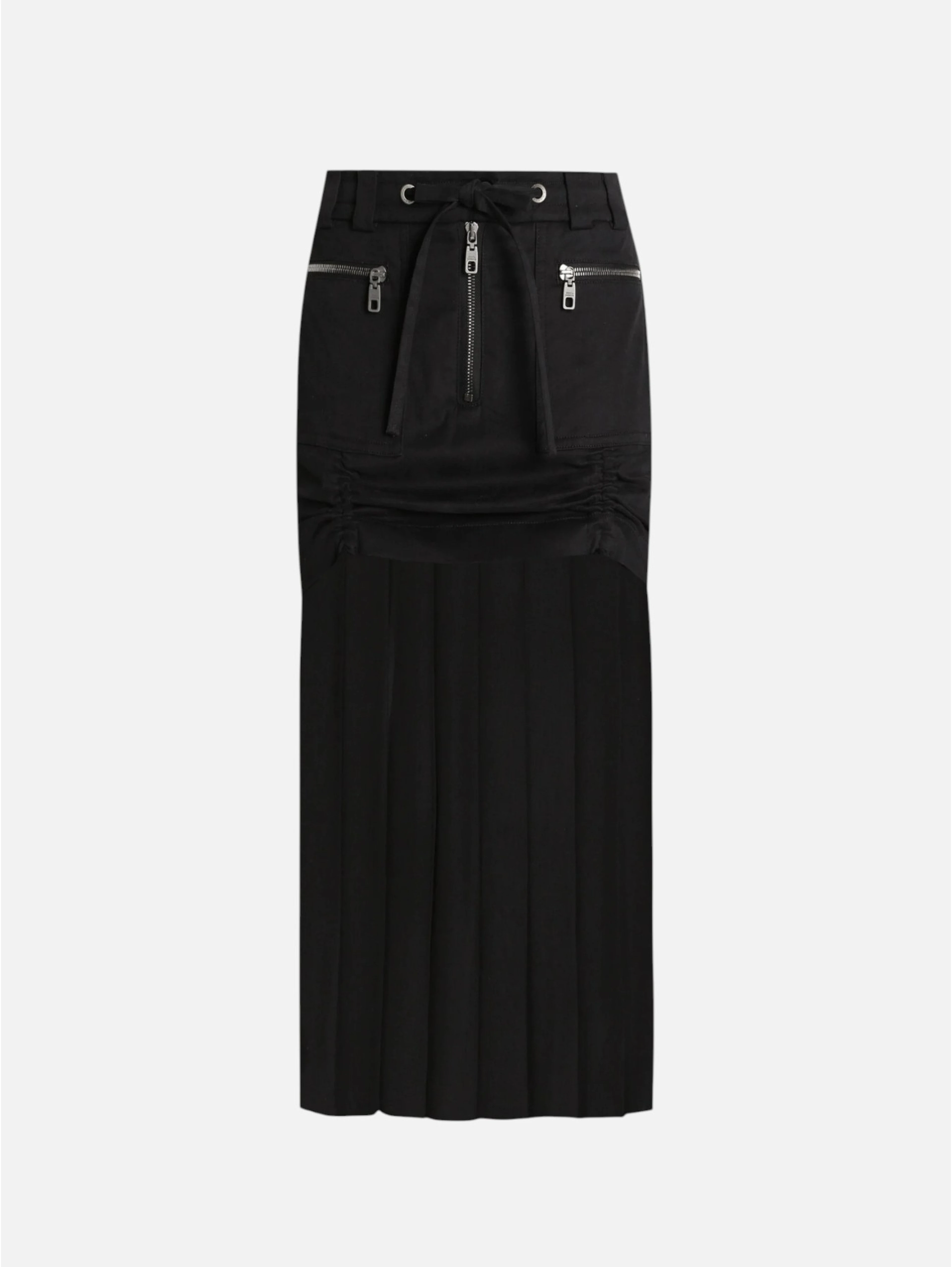 DOLCE & GABBANA skirt