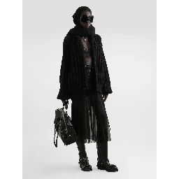 DOLCE & GABBANA skirt