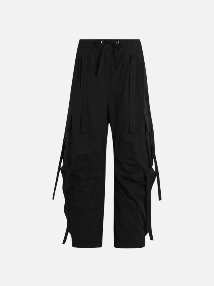 DOLCE & GABBANA pants
