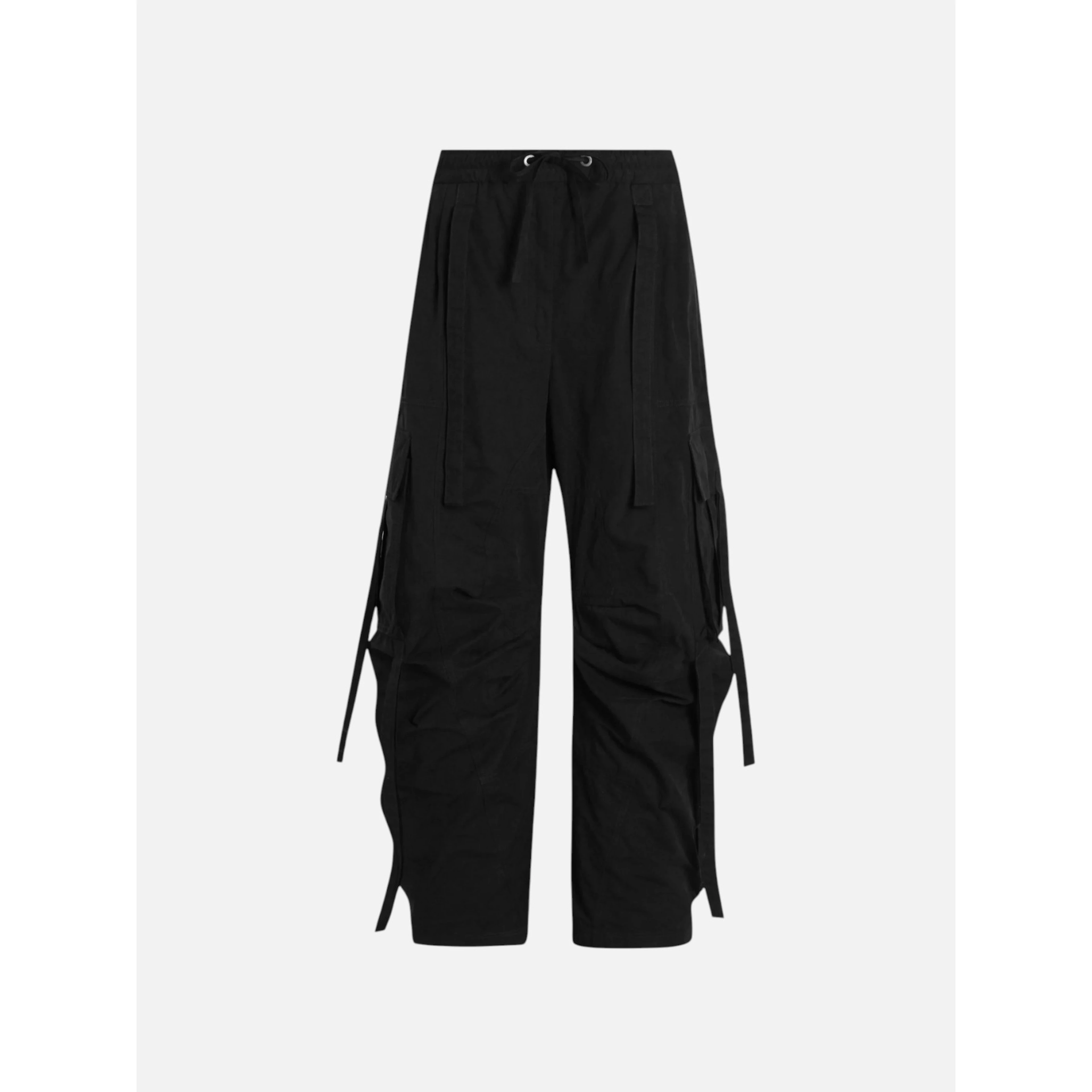 DOLCE & GABBANA pants