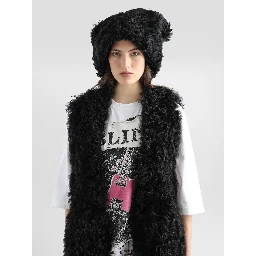 DOLCE & GABBANA vest