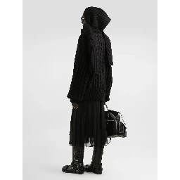 DOLCE & GABBANA skirt