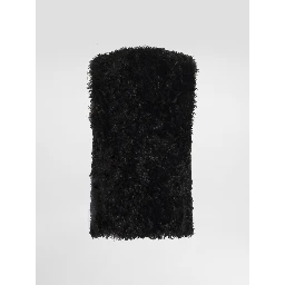 DOLCE & GABBANA vest