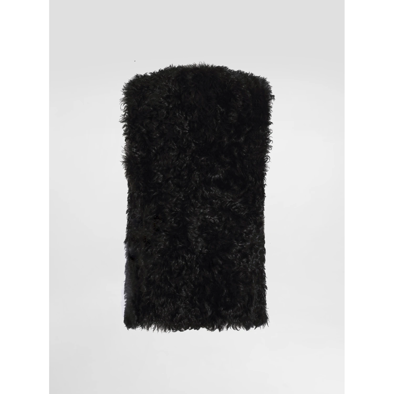 DOLCE & GABBANA vest